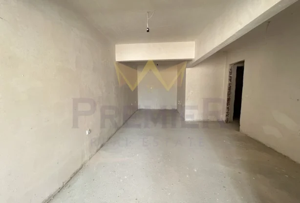 Агенция за недвижими имоти - Имоти Премиер - имот - 692281, Цена: 75900 EUR