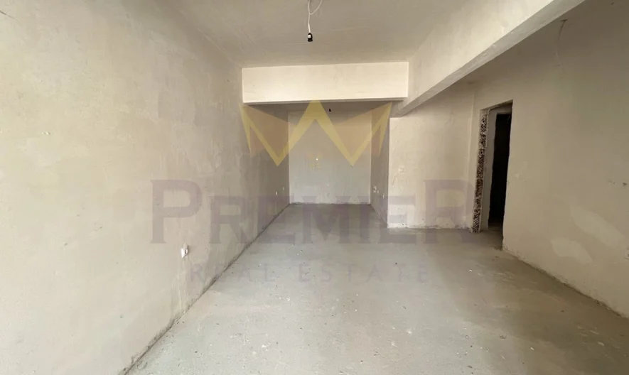 Двустаен апартамент с АКТ 16 Цветен квартал -  - снимка 2 - Имоти Премиер