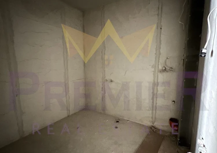 Двустаен апартамент с АКТ 16 Цветен квартал -  - снимка 3 - Имоти Премиер