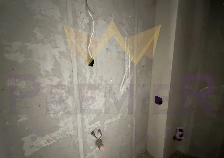 Двустаен апартамент с АКТ 16 Цветен квартал -  - снимка 4 - Имоти Премиер