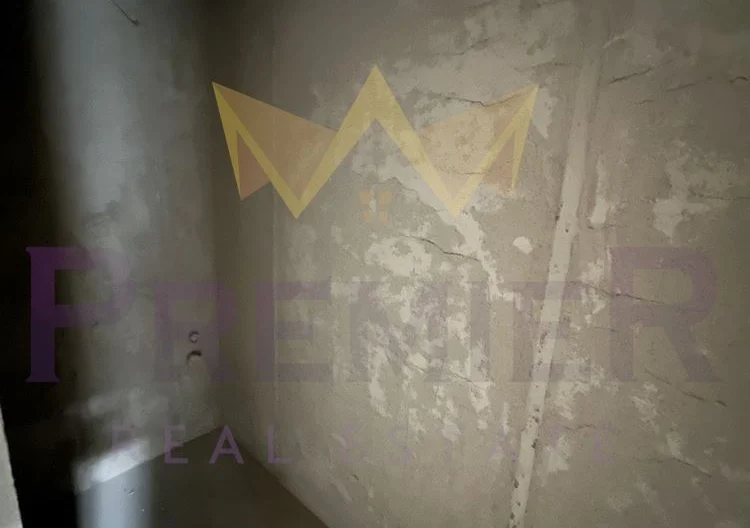 Двустаен апартамент с АКТ 16 Цветен квартал -  - снимка 5 - Имоти Премиер