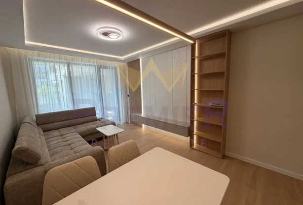 Агенция за недвижими имоти - Имоти Премиер - имот - 1205588, Цена: 146999 EUR