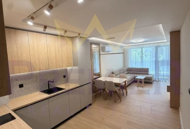 Агенция за недвижими имоти - Имоти Премиер - имот - 1205588, Цена: 146999 EUR