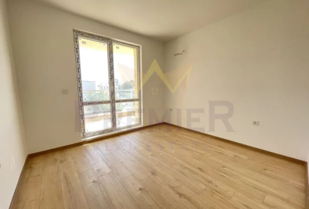 Агенция за недвижими имоти - Имоти Премиер - имот - 946964, Цена: 135000 EUR