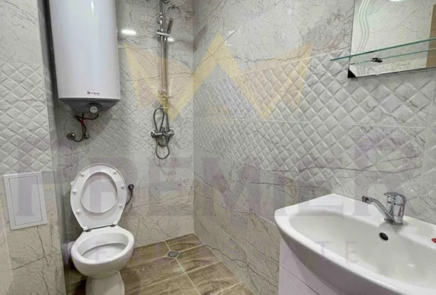 Агенция за недвижими имоти - Имоти Премиер - имот - 946964, Цена: 135000 EUR