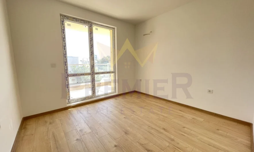 ДВУСТАЕН АПАРТАМЕНТ с акт.16 - - снимка 2 - Имоти Премиер