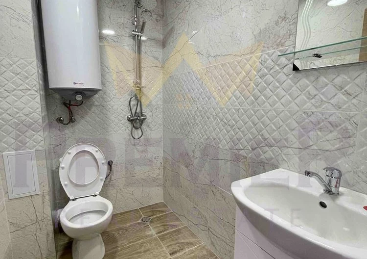 ДВУСТАЕН АПАРТАМЕНТ с акт.16 - - снимка 3 - Имоти Премиер