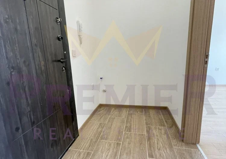 ДВУСТАЕН АПАРТАМЕНТ с акт.16 - - снимка 4 - Имоти Премиер