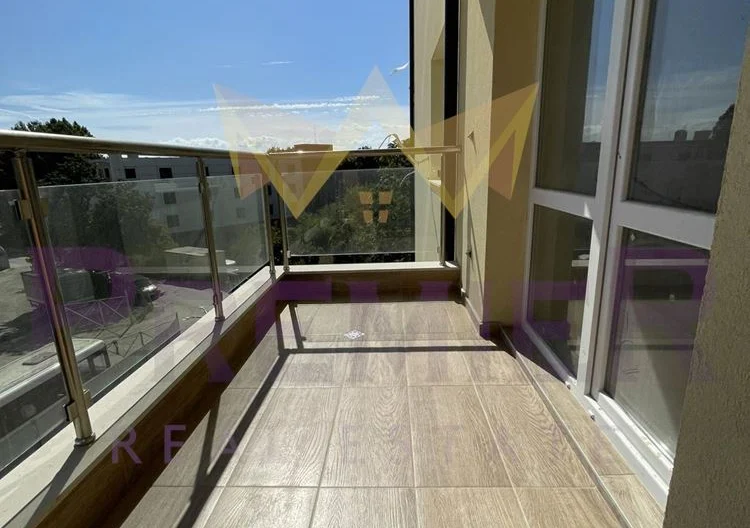 ДВУСТАЕН АПАРТАМЕНТ с акт.16 - - снимка 5 - Имоти Премиер