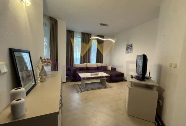 Агенция за недвижими имоти - Имоти Премиер - имот - 1073432, Цена: 69900 EUR