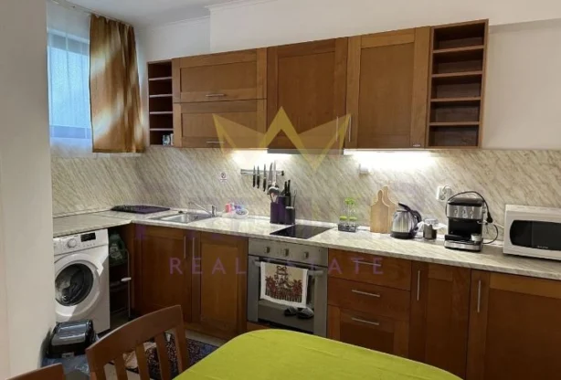 Агенция за недвижими имоти - Имоти Премиер - имот - 1073432, Цена: 69900 EUR