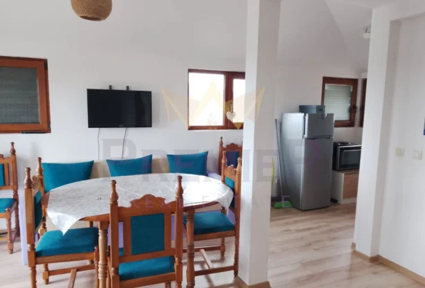 Агенция за недвижими имоти - Имоти Премиер - имот - 968659, Цена: 76000 EUR