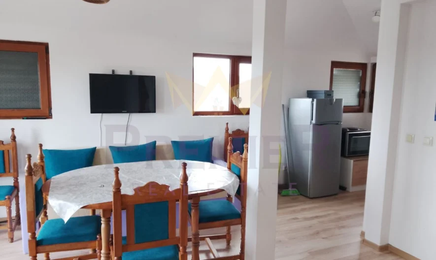 Агенция за недвижими имоти - Имоти Премиер - имот - 968659, Цена: 76000 EUR