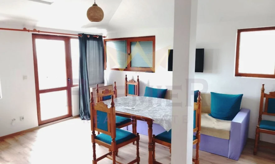 Агенция за недвижими имоти - Имоти Премиер - имот - 968659, Цена: 85000 EUR