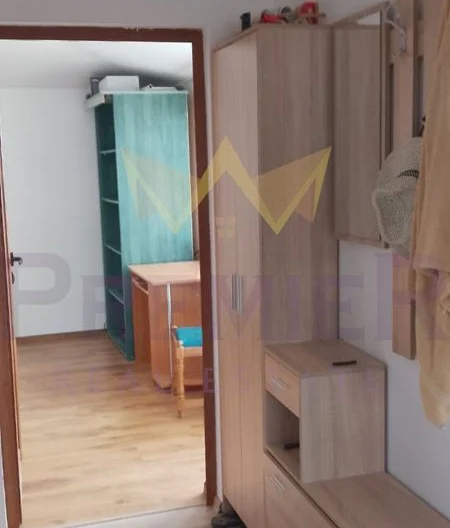 Двустаен апартамент с чудесна морска панорама в с.Кранево, област Добрич -  - снимка 6 - Имоти Премиер