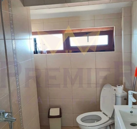 Двустаен апартамент с чудесна морска панорама в с.Кранево, област Добрич -  - снимка 7 - Имоти Премиер