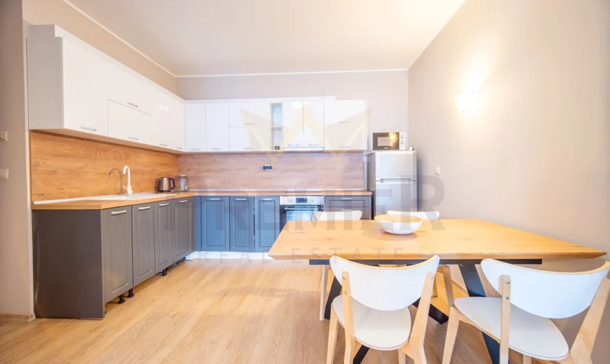 Агенция за недвижими имоти - Имоти Премиер - имот - 1163107, Цена: 120000 EUR