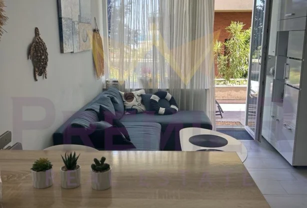 Агенция за недвижими имоти - Имоти Премиер - имот - 1055749, Цена: 139000 EUR