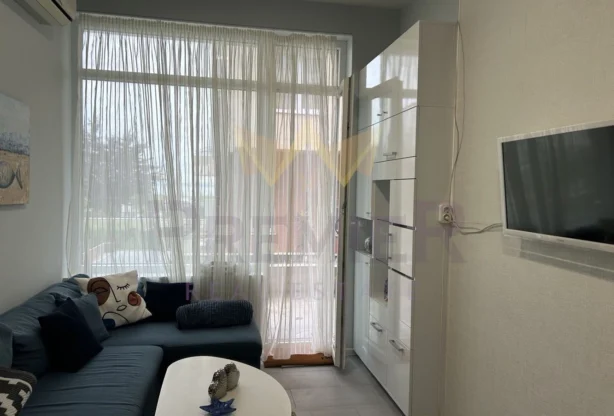 Агенция за недвижими имоти - Имоти Премиер - имот - 1055749, Цена: 139000 EUR