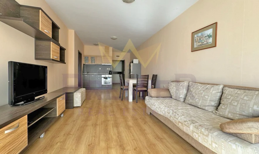 Агенция за недвижими имоти - Имоти Премиер - имот - 1040552, Цена: 145000 EUR