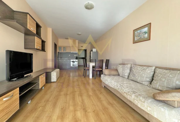 Агенция за недвижими имоти - Имоти Премиер - имот - 1040552, Цена: 145000 EUR