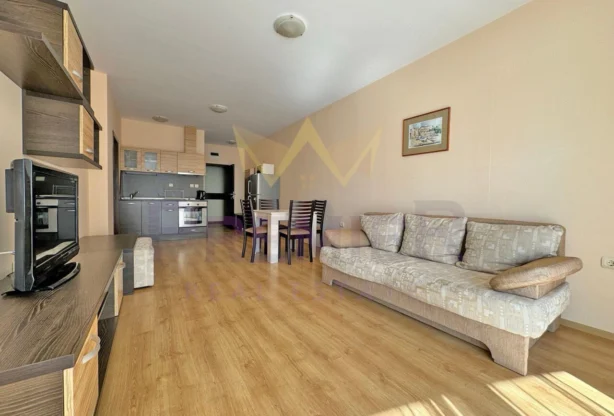 Агенция за недвижими имоти - Имоти Премиер - имот - 1040552, Цена: 145000 EUR