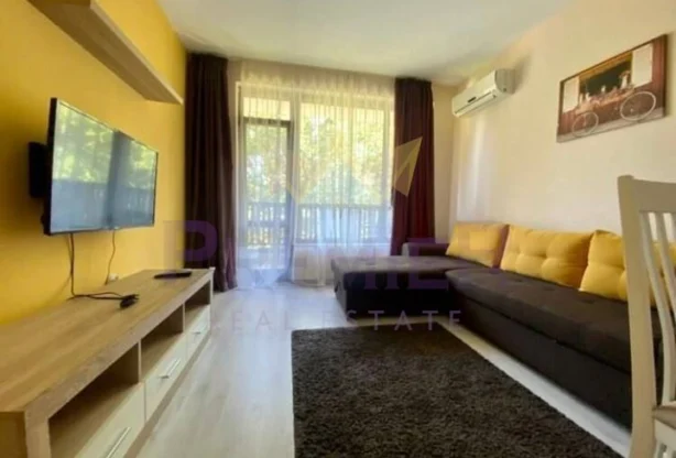 Агенция за недвижими имоти - Имоти Премиер - имот - 1187193, Цена: 112000 EUR
