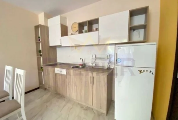 Агенция за недвижими имоти - Имоти Премиер - имот - 1187193, Цена: 112000 EUR