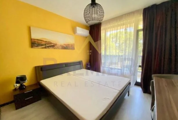 Агенция за недвижими имоти - Имоти Премиер - имот - 1187193, Цена: 112000 EUR