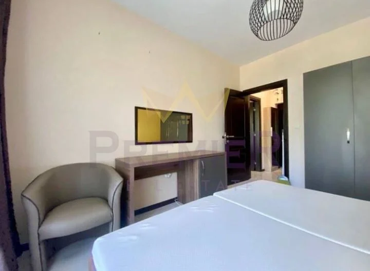 двустаен апартамент с гледка към гора в Green Paradise II -  - снимка 4 - Имоти Премиер