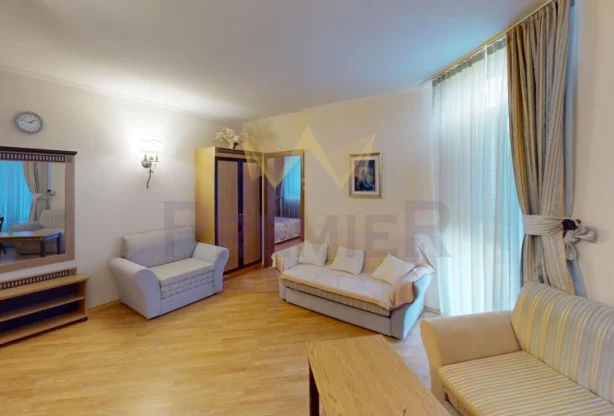 Агенция за недвижими имоти - Имоти Премиер - имот - 1082352, Цена: 109000 EUR