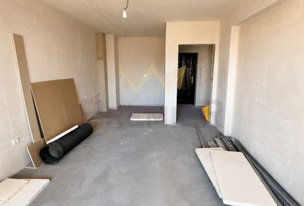 Агенция за недвижими имоти - Имоти Премиер - имот - 1240227, Цена: 88600 EUR