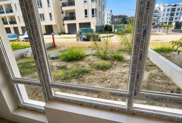 Агенция за недвижими имоти - Имоти Премиер - имот - 1240227, Цена: 88600 EUR