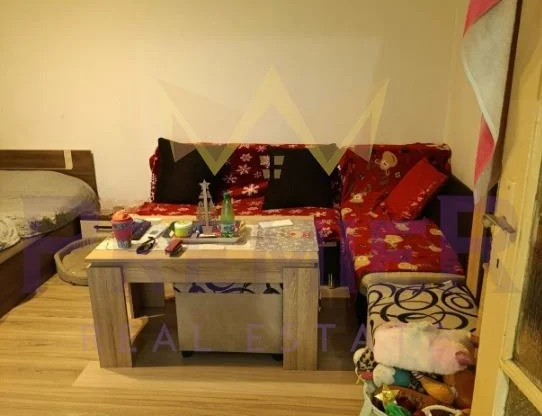 Агенция за недвижими имоти - Имоти Премиер - имот - 1105050, Цена: 164999 EUR