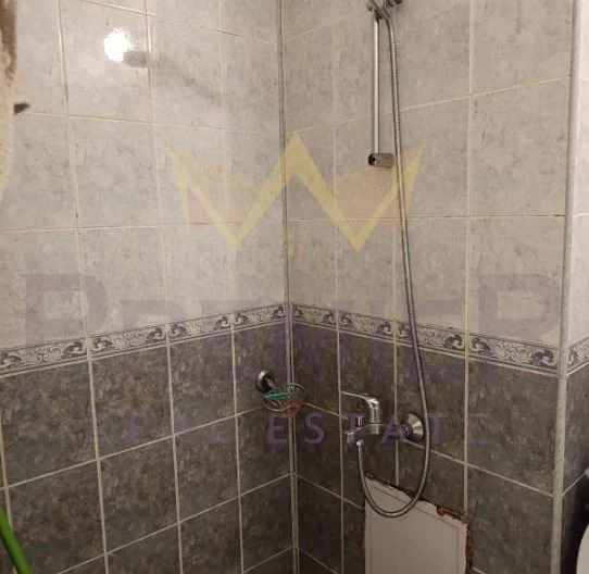 Двустаен апартамент с изключителна локация в кв. Младост 1 -  - снимка 8 - Имоти Премиер