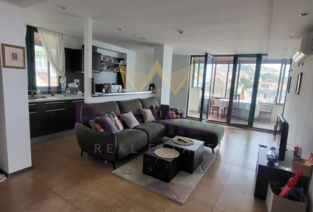 Агенция за недвижими имоти - Имоти Премиер - имот - 1044493, Цена: 150000 EUR