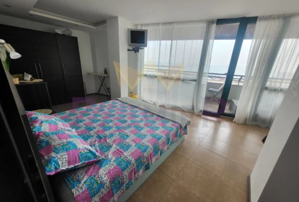 Агенция за недвижими имоти - Имоти Премиер - имот - 1044493, Цена: 150000 EUR