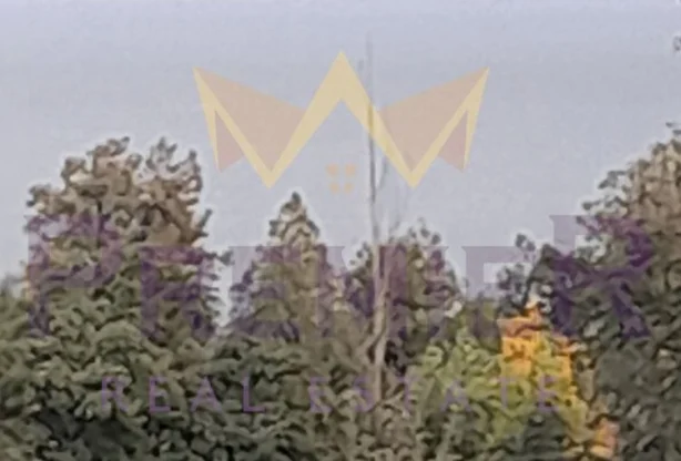 Агенция за недвижими имоти - Имоти Премиер - имот - 1106263, Цена: 124600 EUR