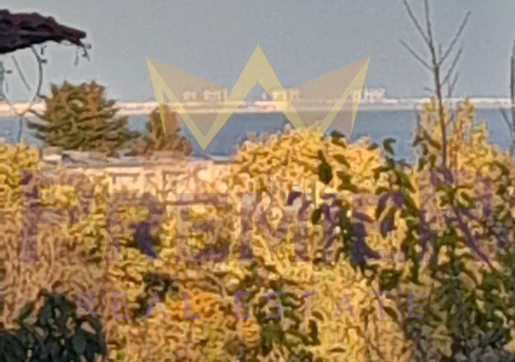 Двустаен апартамент с морска панорама -  - снимка 5 - Имоти Премиер