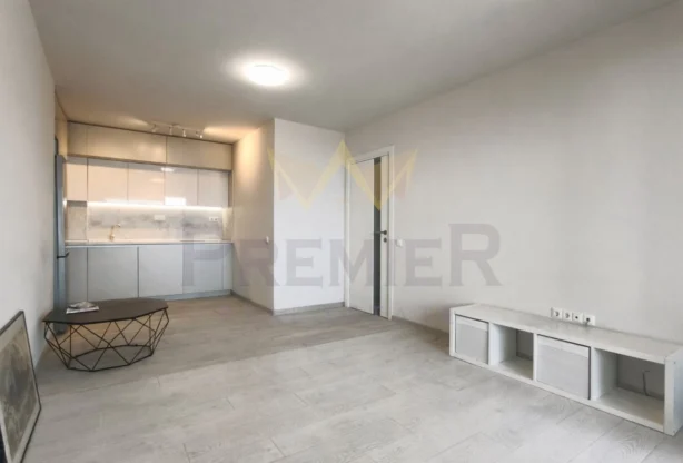 Агенция за недвижими имоти - Имоти Премиер - имот - 1187265, Цена: 255300 EUR