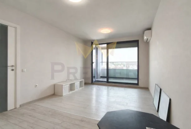Агенция за недвижими имоти - Имоти Премиер - имот - 1187265, Цена: 255300 EUR