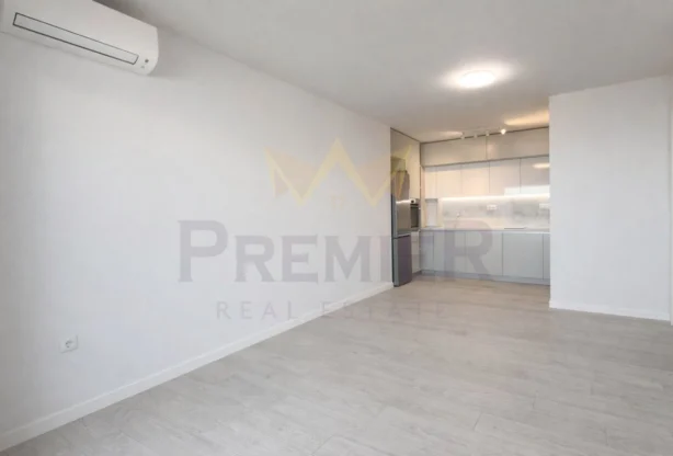 Агенция за недвижими имоти - Имоти Премиер - имот - 1187265, Цена: 255300 EUR