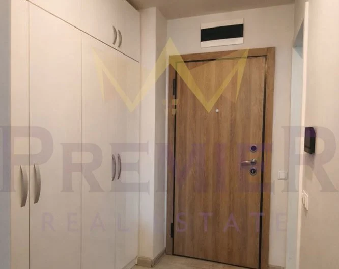 ДВУСТАЕН АПАРТАМЕНТ С МОРСКА ПАНОРАМА ДО МОРСКАТА ГРАДИНА | кв. Бриз, Варна -  - снимка 6 - Имоти Премиер