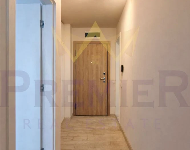 ДВУСТАЕН АПАРТАМЕНТ С МОРСКА ПАНОРАМА ДО МОРСКАТА ГРАДИНА | кв. Бриз, Варна -  - снимка 7 - Имоти Премиер