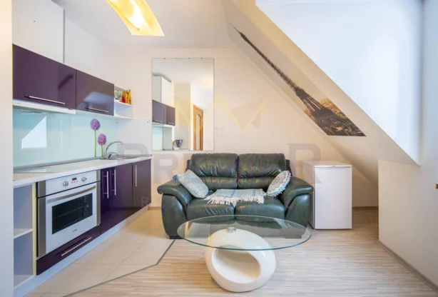 Агенция за недвижими имоти - Имоти Премиер - имот - 1244007, Цена: 61500 EUR