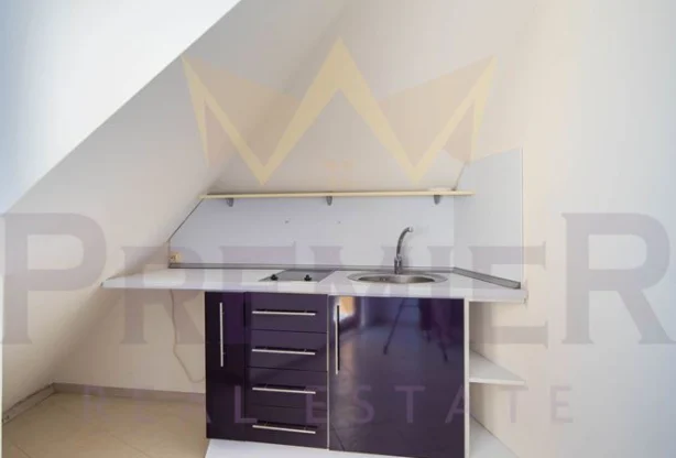 Агенция за недвижими имоти - Имоти Премиер - имот - 1244013, Цена: 55000 EUR