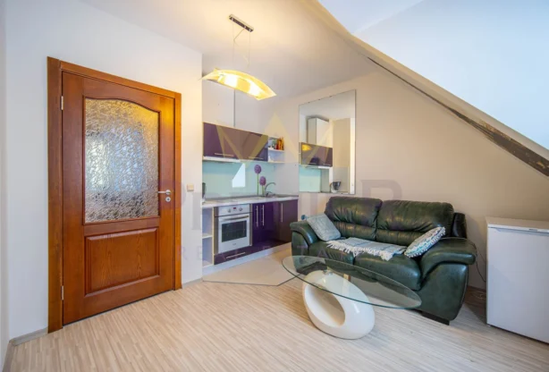 Агенция за недвижими имоти - Имоти Премиер - имот - 1244007, Цена: 61500 EUR