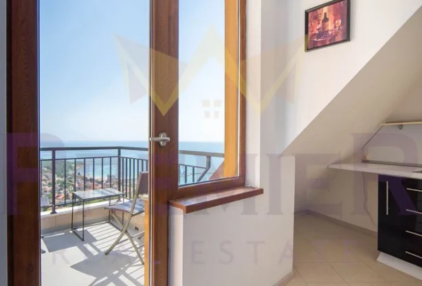 Агенция за недвижими имоти - Имоти Премиер - имот - 1244013, Цена: 55000 EUR