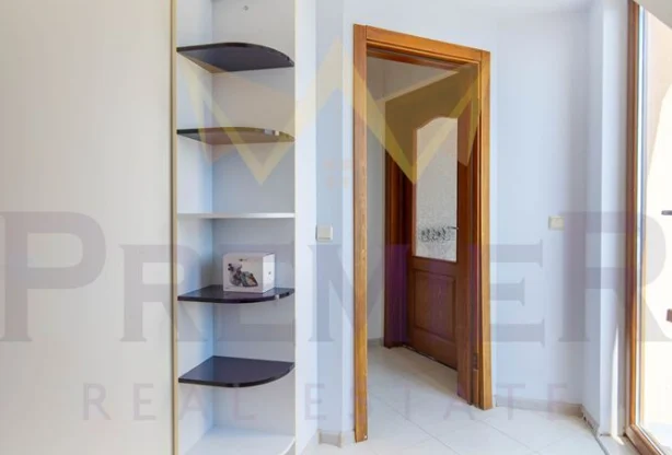 Агенция за недвижими имоти - Имоти Премиер - имот - 1244013, Цена: 55000 EUR