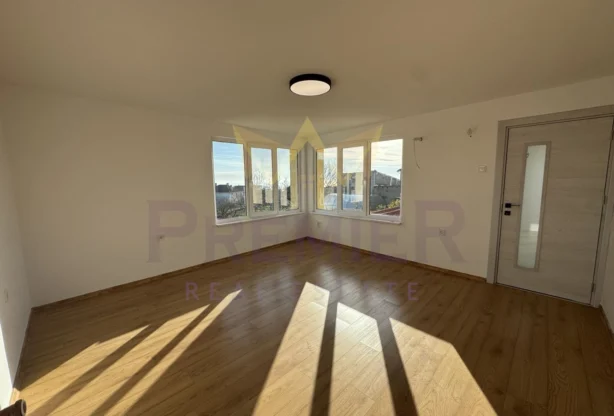 Агенция за недвижими имоти - Имоти Премиер - имот - 1113907, Цена: 145000 EUR